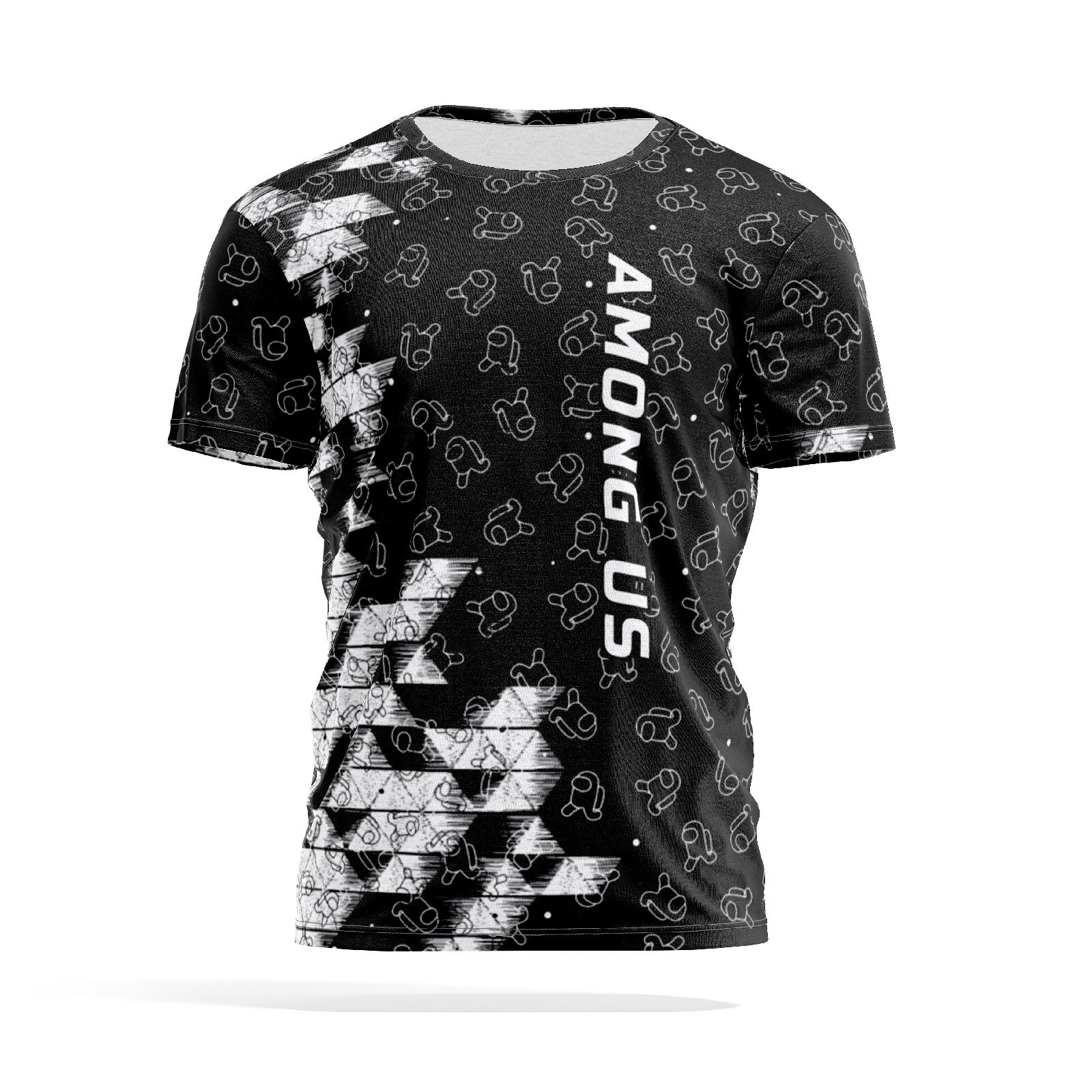 Футболка мужская PANiN PaninManTshirtMS_MS2750177 черная L, Черный, PaninManTshirtMS_MS2750177
Футболка мужская PANiN PaninManTshirtMS_MS2750177 черная L, Черный, PaninManTshirtMS_MS2750177