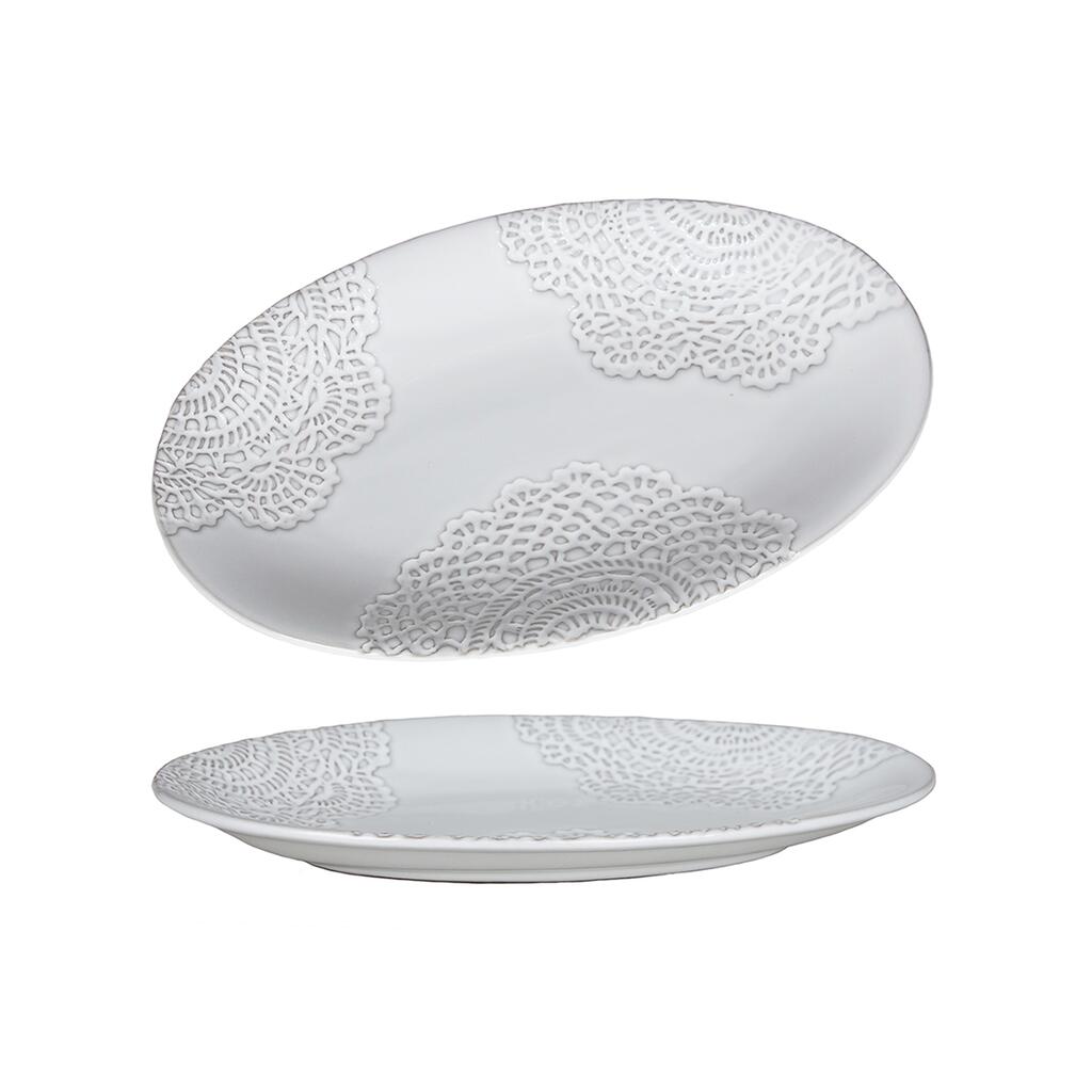 Блюдо P.L. Proff Cuisine Гекса-Блюда1-128 8-KVANT(81229957)GKS 8 шт, Гекса-Блюда1-128
Блюдо P.L. Proff Cuisine Гекса-Блюда1-128 8-KVANT(81229957)GKS 8 шт, Гекса-Блюда1-128