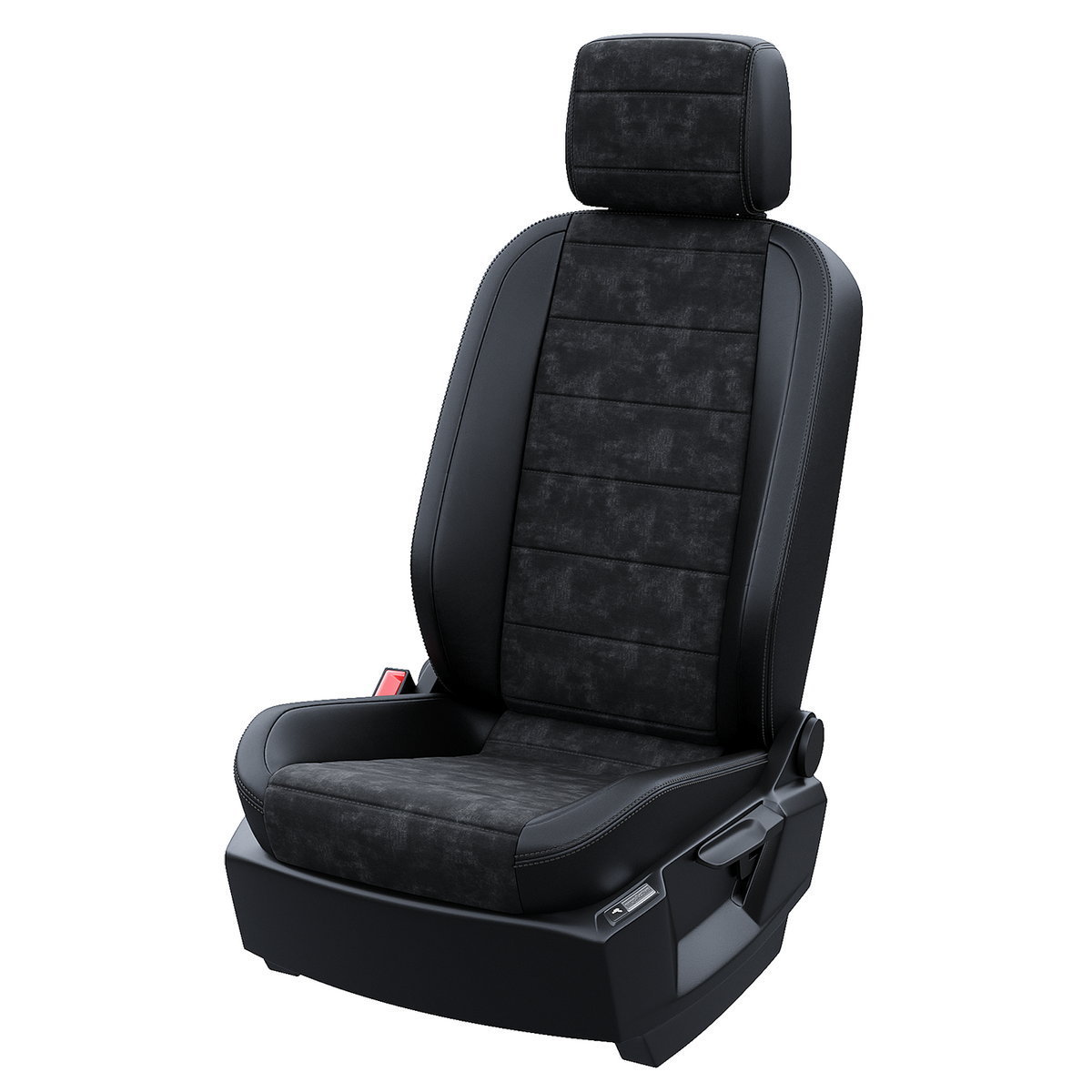 Чехлы на сиденья Чехлы.ру для Skoda Rapid 2012-2020 5685AV103FT2 Алькантара Черный, 5685AV
Чехлы на сиденья Чехлы.ру для Skoda Rapid 2012-2020 5685AV103FT2 Алькантара Черный, 5685AV