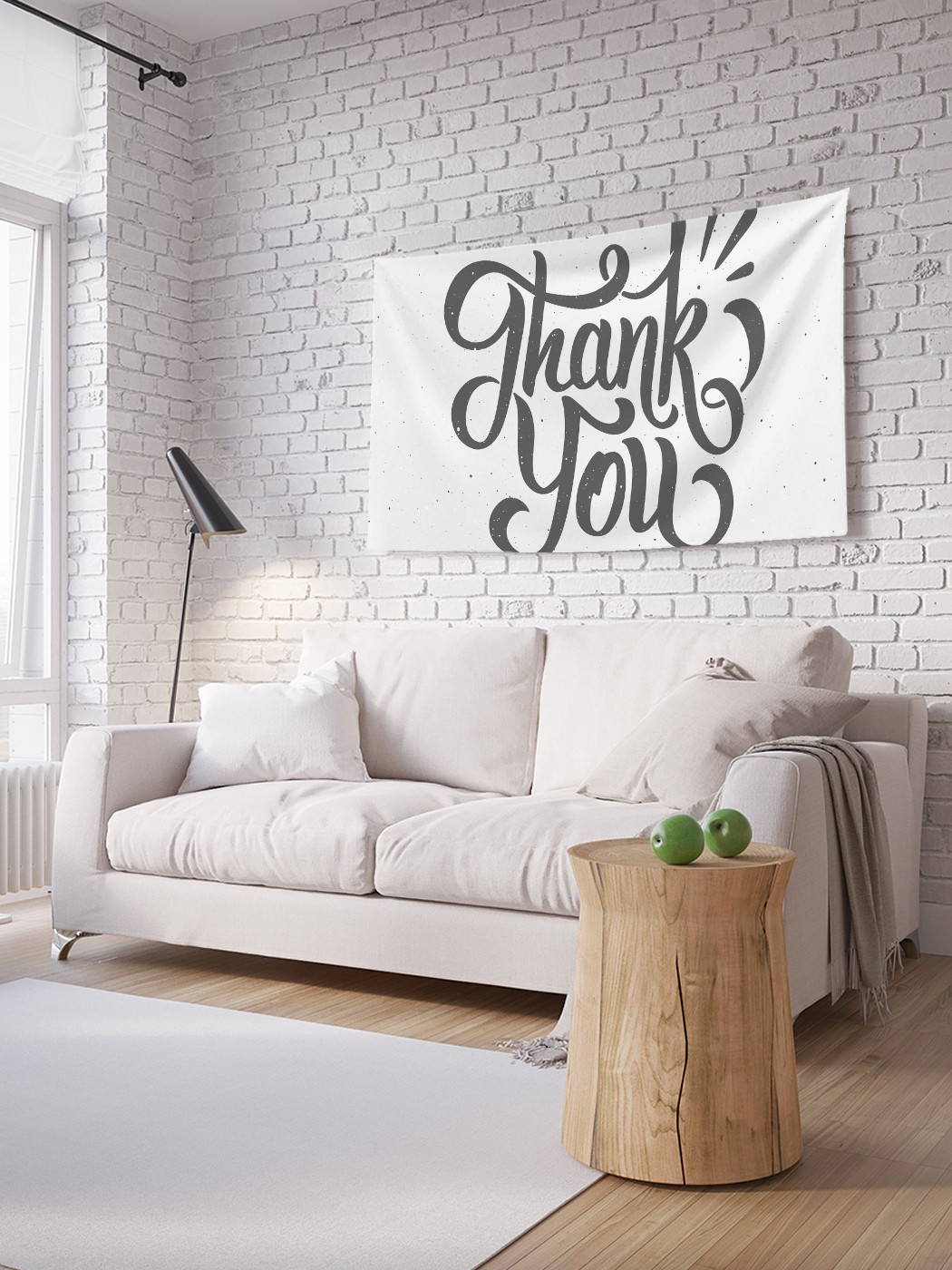 tpg_80626_100x150 МУЛЬТИ Тапестри (декоративное панно) с фотопечатью
tpg_80626_100x150 МУЛЬТИ Тапестри (декоративное панно) с фотопечатью