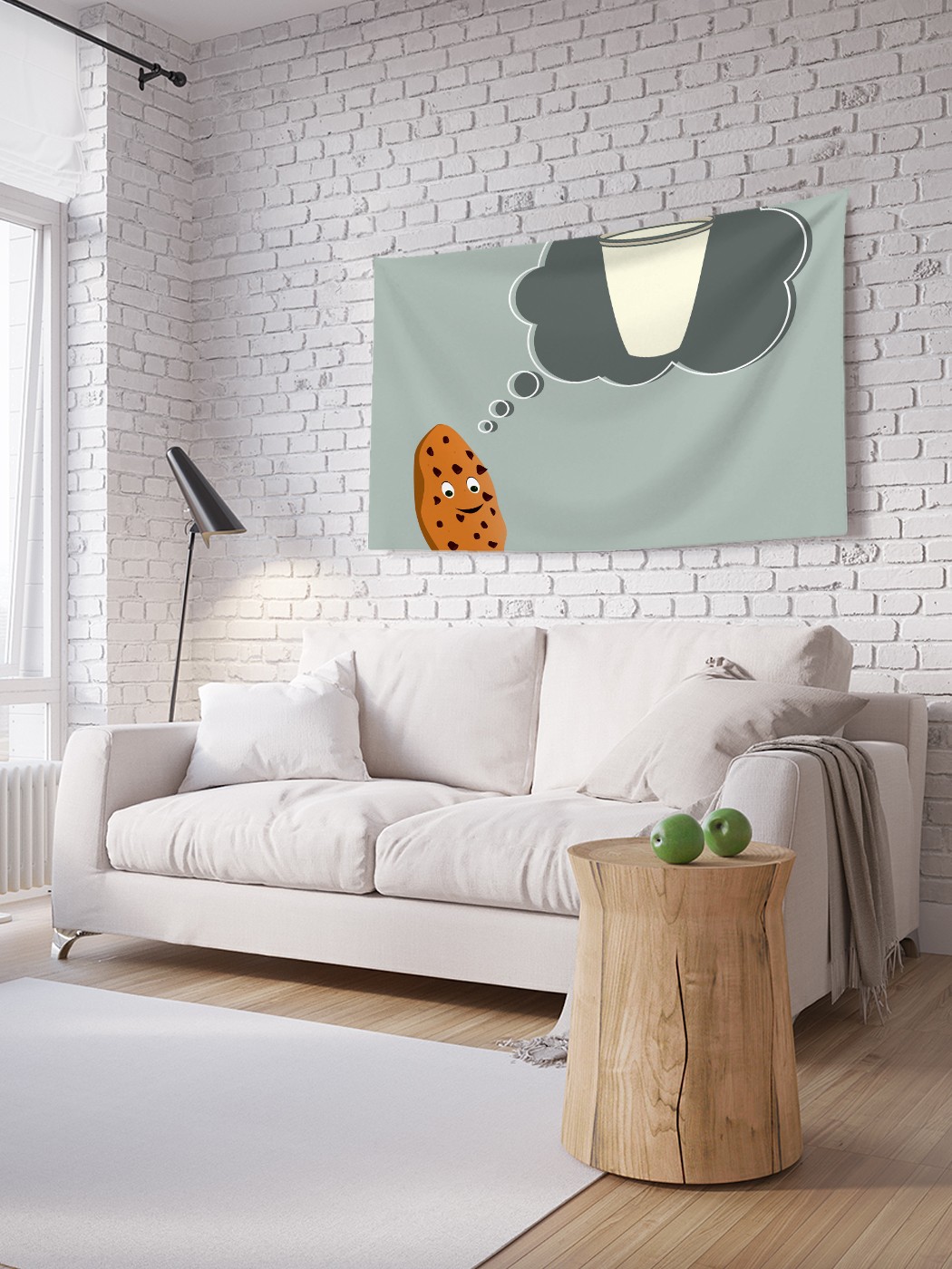 tpg_80653_100x150 МУЛЬТИ Тапестри (декоративное панно) с фотопечатью
tpg_80653_100x150 МУЛЬТИ Тапестри (декоративное панно) с фотопечатью