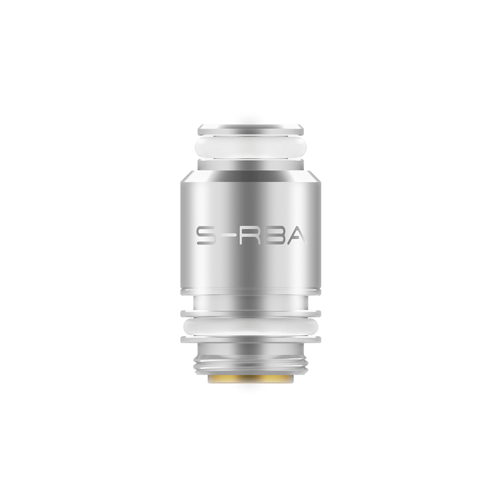 Испаритель Smoant S-RBA DIY (Santi, Charon Baby Plus), Испаритель Smoant S-RBA DIY (Santi,
Испаритель Smoant S-RBA DIY (Santi, Charon Baby Plus), Испаритель Smoant S-RBA DIY (Santi,