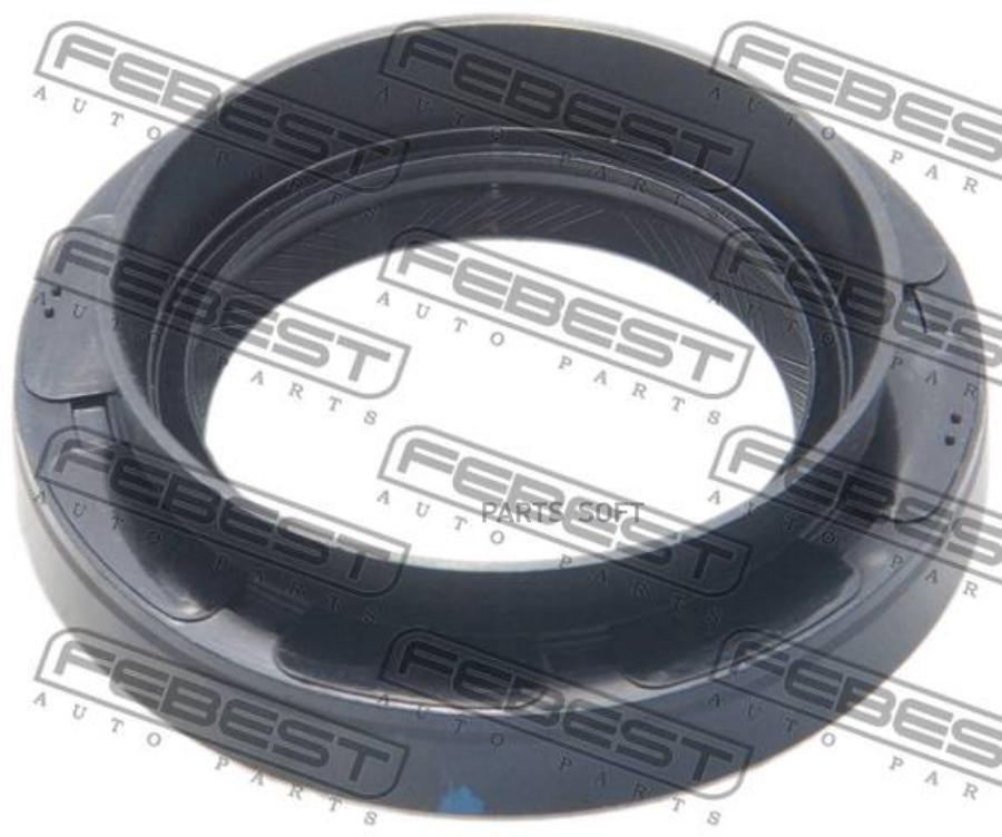 95hay-35550915c_сальник дифференциала 35x55x9/15.5 toyota avensis/corolla/picnic 2.0/2.0d
95hay-35550915c_сальник дифференциала 35x55x9/15.5 toyota avensis/corolla/picnic 2.0/2.0d