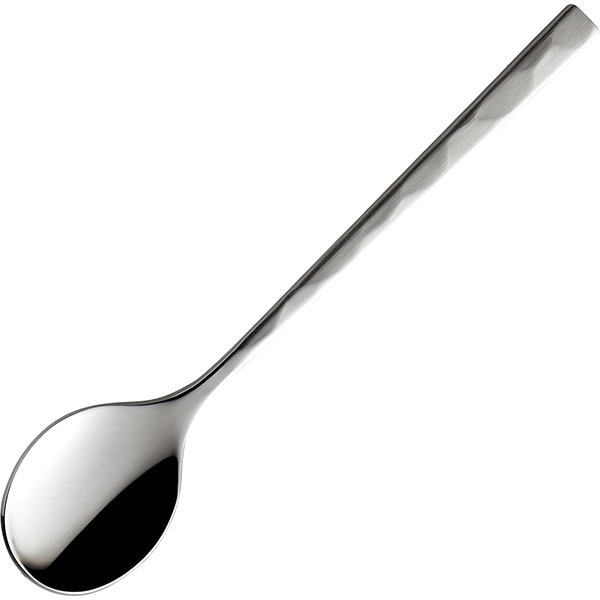 фото Ложка кофейная фюз мартеле l=11 см guy degrenne 3114429