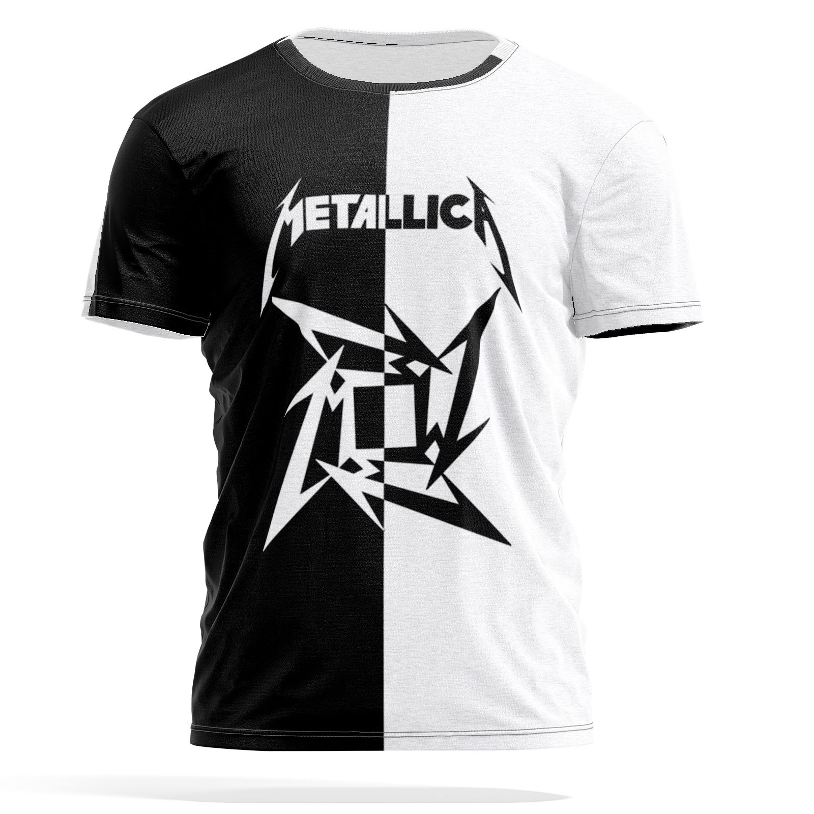 Футболка мужская PANiN PaninManTshirt_VM1403377 разноцветная XL, Черный, PaninManTshirt_VM1403377
Футболка мужская PANiN PaninManTshirt_VM1403377 разноцветная XL, Черный, PaninManTshirt_VM1403377