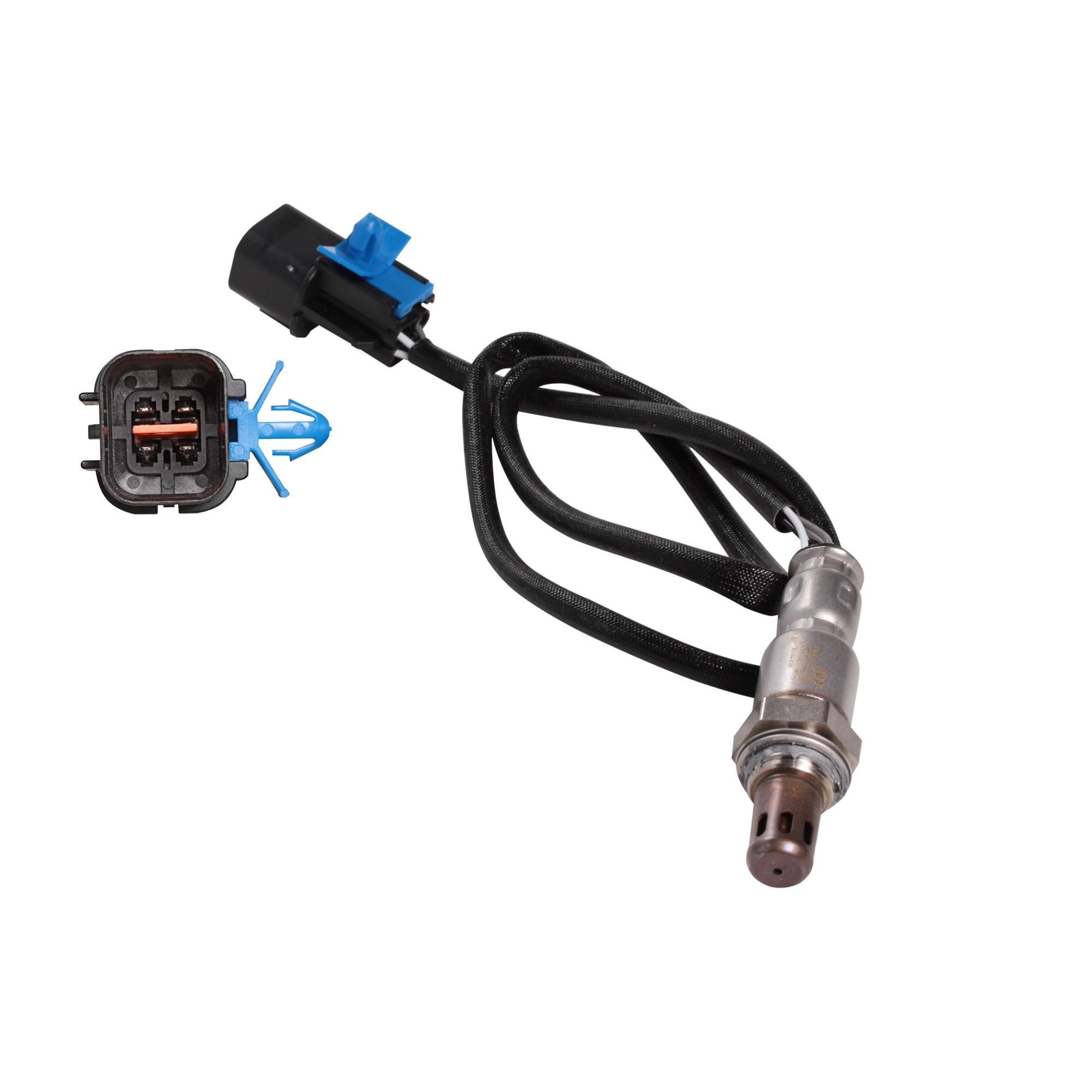 Датчик кислорода Chevrolet Epica 06- 2.0i/2.5i после катализат. длинный StartVolt VSOS0509
Датчик кислорода Chevrolet Epica 06- 2.0i/2.5i после катализат. длинный StartVolt VSOS0509