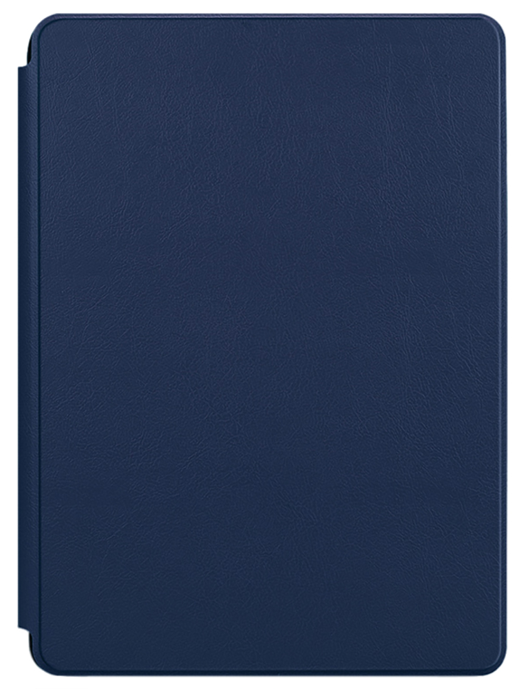 Чехол ReaderONE для Microsoft Surface Pro 8 Blue / 53438, Синий, ReaderONE Microsoft Surface Pro 8
Чехол ReaderONE для Microsoft Surface Pro 8 Blue / 53438, Синий, ReaderONE Microsoft Surface Pro 8