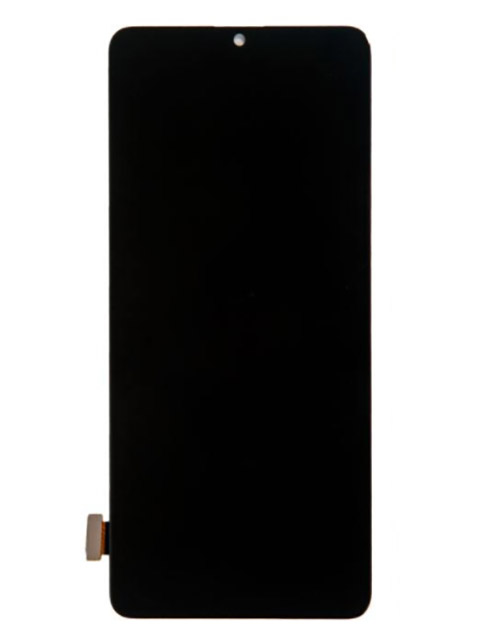 Дисплей Vbparts для Samsung Galaxy A41 SM-A415F TFT Black 082327, Samsung Galaxy A41 SM-A415F
