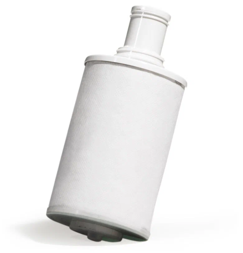 Сменный картридж Amway для системы очистки воды с УФ-технологией eSpring, Espring Cartridge
Сменный картридж Amway для системы очистки воды с УФ-технологией eSpring, Espring Cartridge