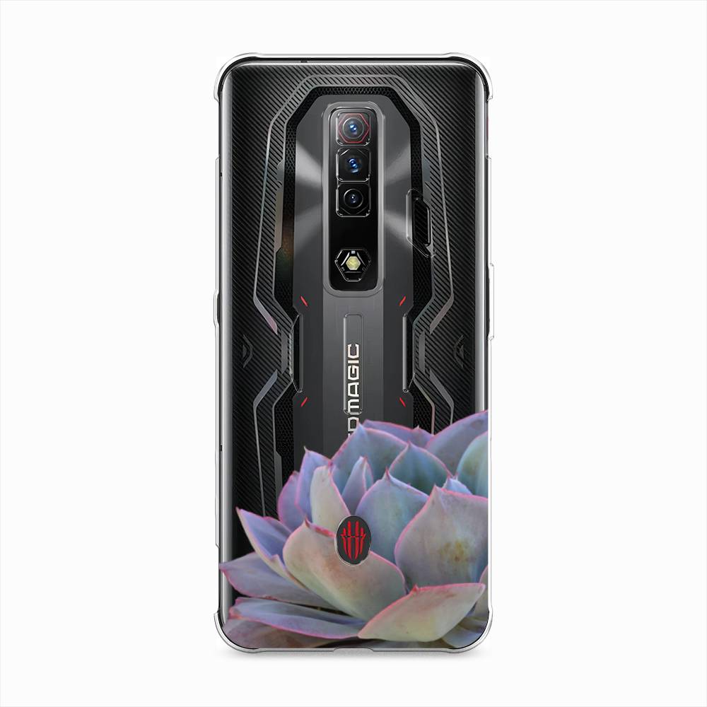 Чехол Awog на ZTE Nubia Red Magic 7S / ЗТЕ Нубия Ред Мэджик 7С "Молодило уголок", Разноцветный, 136350-8
Чехол Awog на ZTE Nubia Red Magic 7S / ЗТЕ Нубия Ред Мэджик 7С "Молодило уголок", Разноцветный, 136350-8