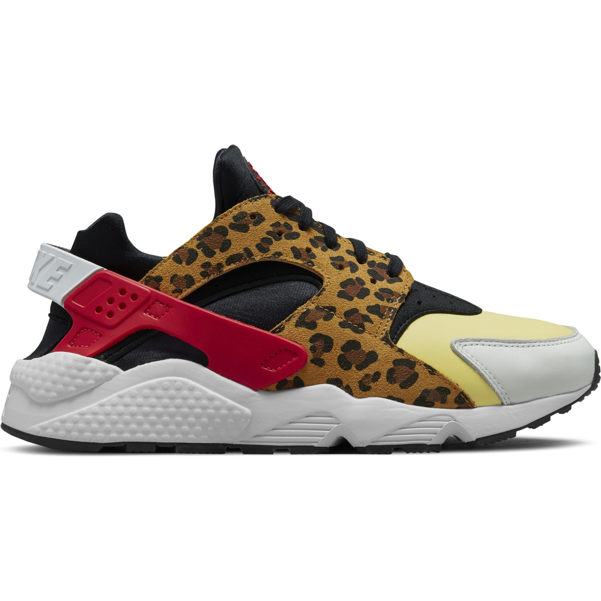 Кроссовки женские Nike W AIR HUARACHE разноцветные 37.5 EU, Разноцветный, W AIR HUARACHE
Кроссовки женские Nike W AIR HUARACHE разноцветные 37.5 EU, Разноцветный, W AIR HUARACHE