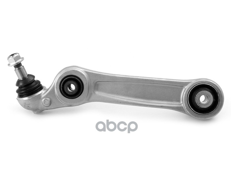 Рычаг Передний Нижний (Попереч) Bmw5 F10/F11/Bmw 6 F12/F13 11- Lh (левый) HOSU HSAC0295
Рычаг Передний Нижний (Попереч) Bmw5 F10/F11/Bmw 6 F12/F13 11- Lh (левый) HOSU HSAC0295