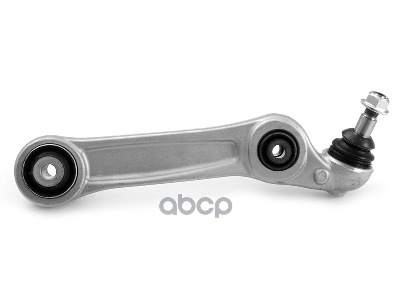Рычаг Передний Нижний (Попереч) Bmw5 F10/F11/Bmw 6 F12/F13 11- Rh (правый) HOSU HSAC0296
Рычаг Передний Нижний (Попереч) Bmw5 F10/F11/Bmw 6 F12/F13 11- Rh (правый) HOSU HSAC0296