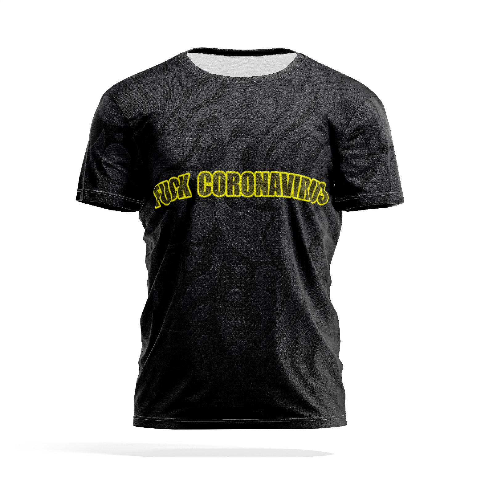 Футболка мужская PANiN PaninManTshirtMS_MS2161333 разноцветная M, PaninManTshirtMS_MS2161333
Футболка мужская PANiN PaninManTshirtMS_MS2161333 разноцветная M, PaninManTshirtMS_MS2161333