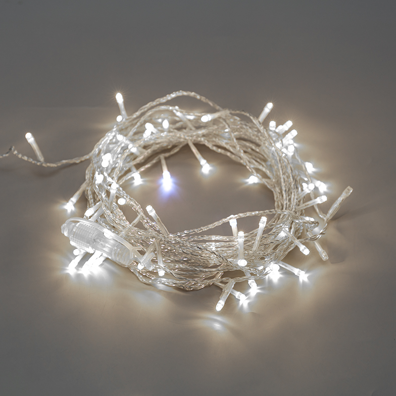 Световая гирлянда новогодняя NEON-NIGHT Нить 20м, с эффектом мерцания, 150LED, Белый, Гирлянда Нить 20м, с эффектом мерцания, прозрачный провод, IP44, 230В, диоды БЕЛЫЕ, 150LED NEON-NIGHT
Световая гирлянда новогодняя NEON-NIGHT Нить 20м, с эффектом мерцания, 150LED, Белый, Гирлянда Нить 20м, с эффектом мерцания, прозрачный провод, IP44, 230В, диоды БЕЛЫЕ, 150LED NEON-NIGHT
