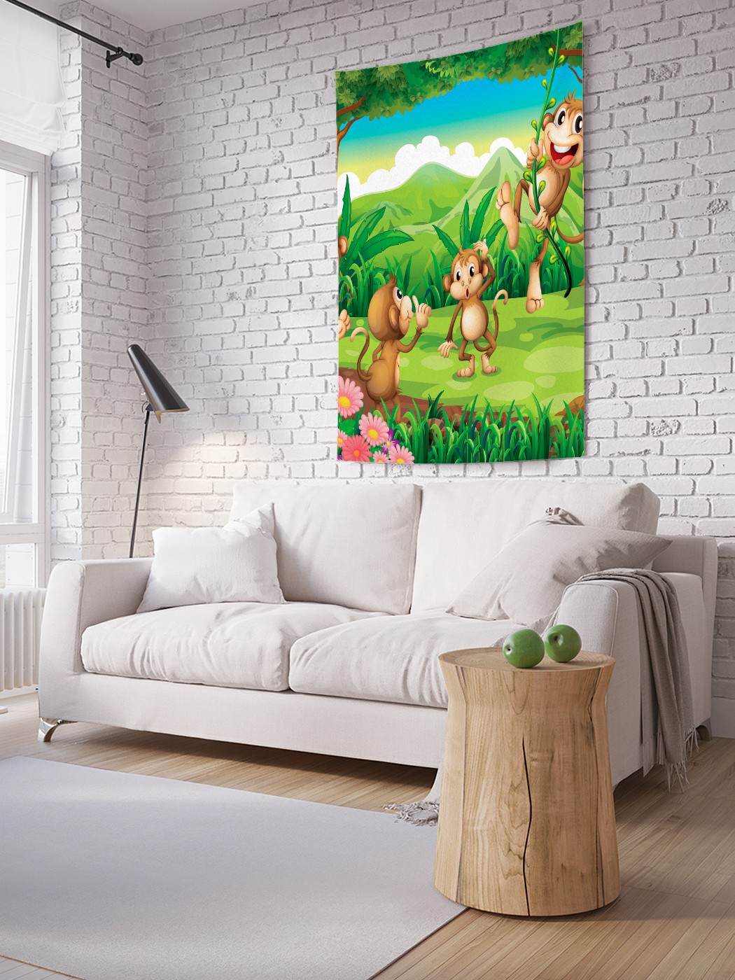 tp_18146_150x200 МУЛЬТИ Тапестри (декоративное панно) с фотопечатью
tp_18146_150x200 МУЛЬТИ Тапестри (декоративное панно) с фотопечатью