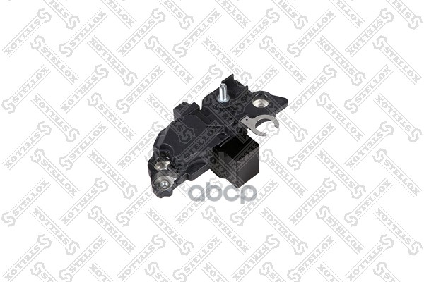 06-71802-Sx реле-Регулятор Opel Astra/Vectra/Signum/Tigra/Meriva/Zafira 1.2-3.2I/1.9Cdti 0
06-71802-Sx реле-Регулятор Opel Astra/Vectra/Signum/Tigra/Meriva/Zafira 1.2-3.2I/1.9Cdti 0