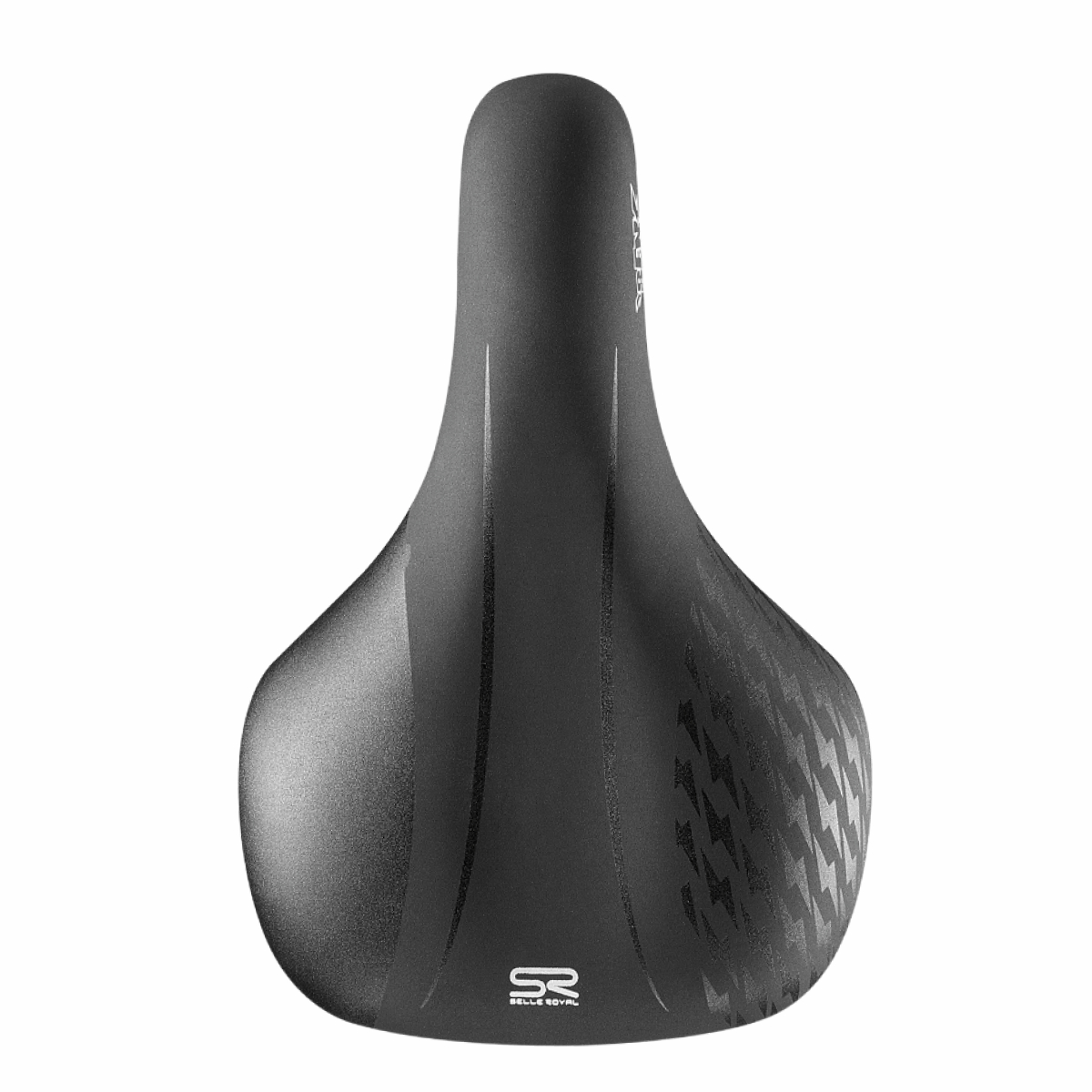 Седло для велосипеда SELLE ROYAL Ben Junior Boy для детей и подростков, 230х151 см, Черный, Ben Junior Boy
Седло для велосипеда SELLE ROYAL Ben Junior Boy для детей и подростков, 230х151 см, Черный, Ben Junior Boy