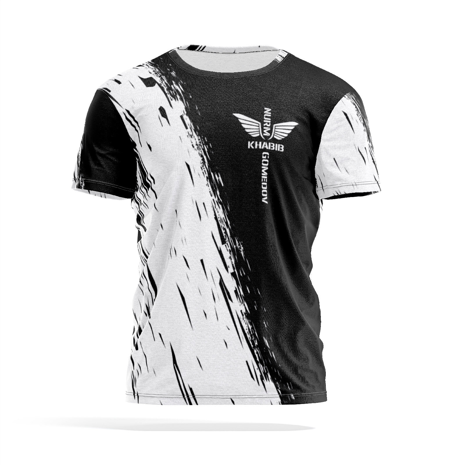 Футболка мужская PANiN PaninManTshirtMS_MS1899065 разноцветная M, PaninManTshirtMS_MS1899065
Футболка мужская PANiN PaninManTshirtMS_MS1899065 разноцветная M, PaninManTshirtMS_MS1899065