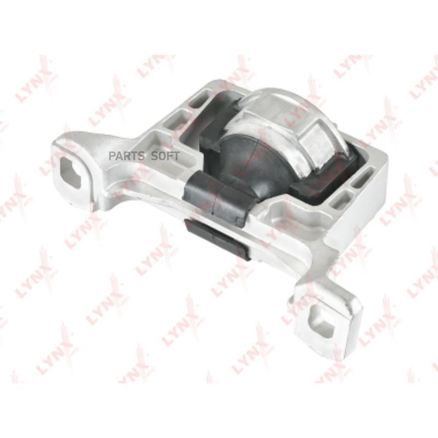 Опора двигателя r подходит для ford focus ii-iii 1.4-1.6 04 / c-max i-ii 1.6 07, volvo c30
Опора двигателя r подходит для ford focus ii-iii 1.4-1.6 04 / c-max i-ii 1.6 07, volvo c30