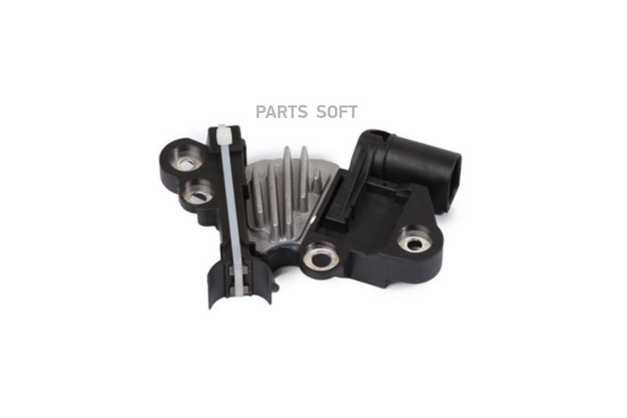 еле-регулятор!\ Ford Galaxy/Mondeo, Volvo S40/S60/XC60/XC90 2.0-2.5T/1.8TDCi-2.4D 04> 1шт
еле-регулятор!\ Ford Galaxy/Mondeo, Volvo S40/S60/XC60/XC90 2.0-2.5T/1.8TDCi-2.4D 04> 1шт