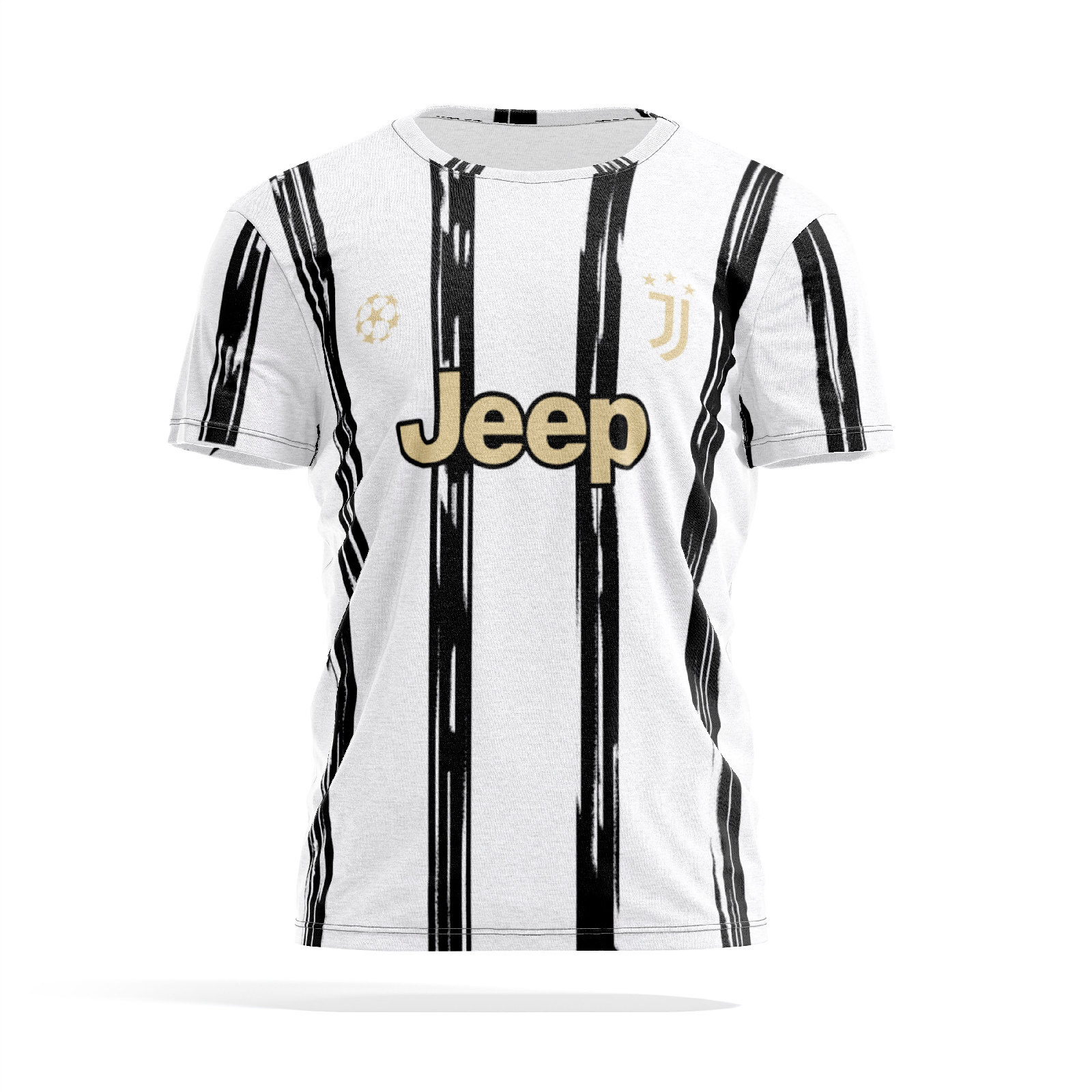 Футболка мужская PANiN PaninManTshirtMS_MS2662747 разноцветная 2XL, Белый, PaninManTshirtMS_MS2662747
Футболка мужская PANiN PaninManTshirtMS_MS2662747 разноцветная 2XL, Белый, PaninManTshirtMS_MS2662747