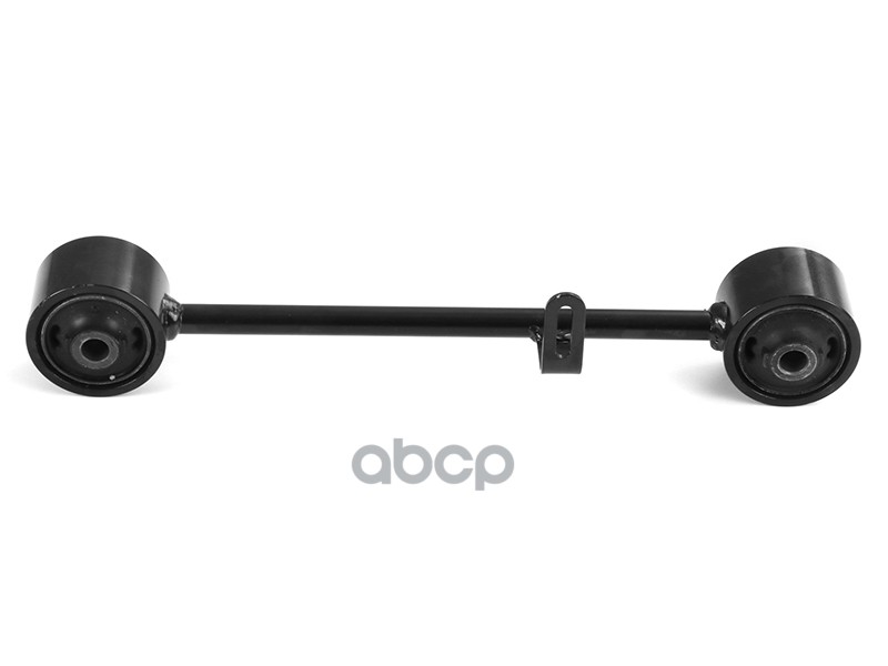 Тяга Верхняя Задняя Toyota 4runner/Land Cruiser Prado/Lexus Gx470 02- Lh (левый) HOSU HSA
Тяга Верхняя Задняя Toyota 4runner/Land Cruiser Prado/Lexus Gx470 02- Lh (левый) HOSU HSA