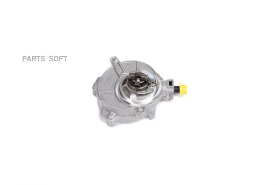 ELLOX 10-02511-SX_насос вакуумный!\ Audi A4/A6/A7/A8/Q5/Q7, VW Touareg 2.8-3.2FSI 07> 1шт
ELLOX 10-02511-SX_насос вакуумный!\ Audi A4/A6/A7/A8/Q5/Q7, VW Touareg 2.8-3.2FSI 07> 1шт
