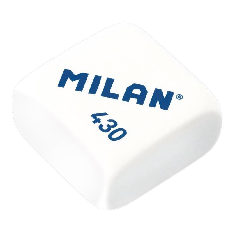 Набор Milan точилка Duet Look ластик каучуковый прямоугольный 28x28x13 мм 2 шт 1226645, Желтый;зеленый;красный;синий
Набор Milan точилка Duet Look ластик каучуковый прямоугольный 28x28x13 мм 2 шт 1226645, Желтый;зеленый;красный;синий