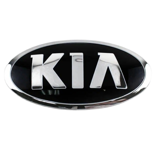 HYUNDAI-KIA 863533W510 Эмблема на крышку багажника KIA: SPORTAGE (2010 ) () 1шт, Черный;серебристый
HYUNDAI-KIA 863533W510 Эмблема на крышку багажника KIA: SPORTAGE (2010 ) () 1шт, Черный;серебристый