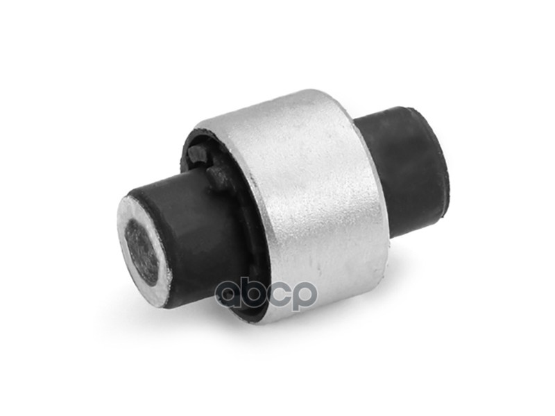 HOSU HSAC0500 Сайлентблок задней поперечной тяги SKODA OCTAVIA 13-/SUPERB 09-/YETI 09-/TIG
HOSU HSAC0500 Сайлентблок задней поперечной тяги SKODA OCTAVIA 13-/SUPERB 09-/YETI 09-/TIG