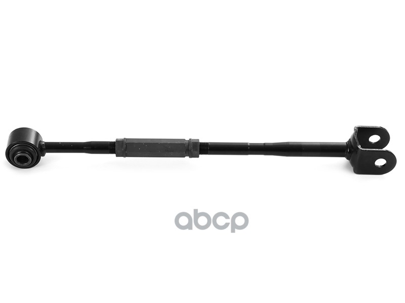 HOSU HSAC0507 Тяга поперечная заднего стабилизатора TOYOTA CAMRY ACV40/ACV 50 2006-2014 LH
HOSU HSAC0507 Тяга поперечная заднего стабилизатора TOYOTA CAMRY ACV40/ACV 50 2006-2014 LH