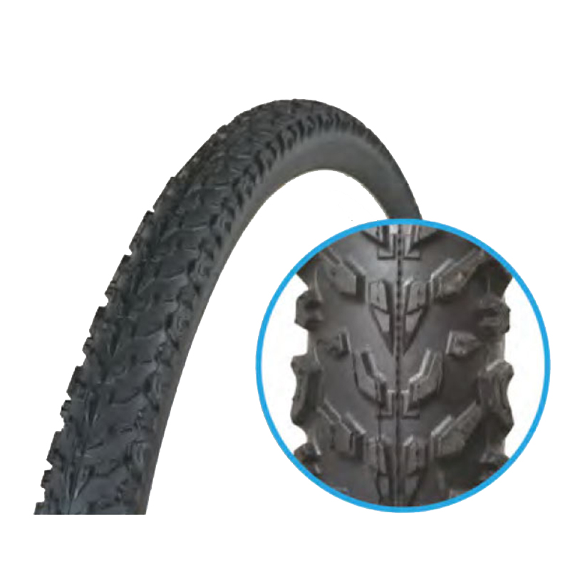 Покрышка TRIX 27.5"х 2.10 (52-584) TXBM-051, горная средняя, черная, Черный, TXBM-051
Покрышка TRIX 27.5"х 2.10 (52-584) TXBM-051, горная средняя, черная, Черный, TXBM-051