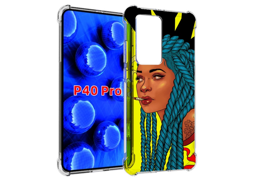 Чехол MyPads девушка с запутанными волосами синий женский для Huawei P40 Pro противоуда, Прозрачный, Tocco
Чехол MyPads девушка с запутанными волосами синий женский для Huawei P40 Pro противоуда, Прозрачный, Tocco