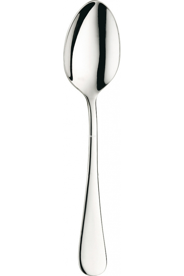 фото Ложка кофейная pitagora 08100008 pintinox