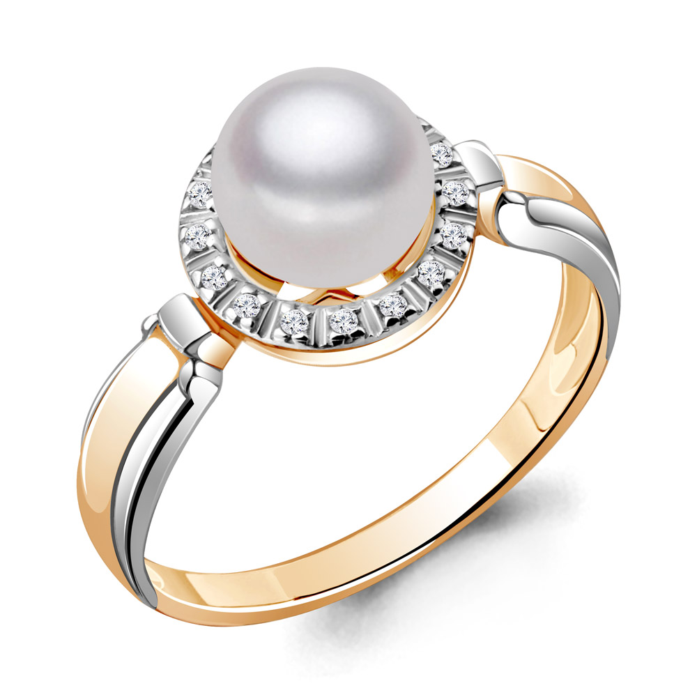 Кольцо из красного золота с бриллиантом Aquamarine Aquamarine 963825Ак_585_кз р. 18, 963825Ак_585_кз
Кольцо из красного золота с бриллиантом Aquamarine Aquamarine 963825Ак_585_кз р. 18, 963825Ак_585_кз