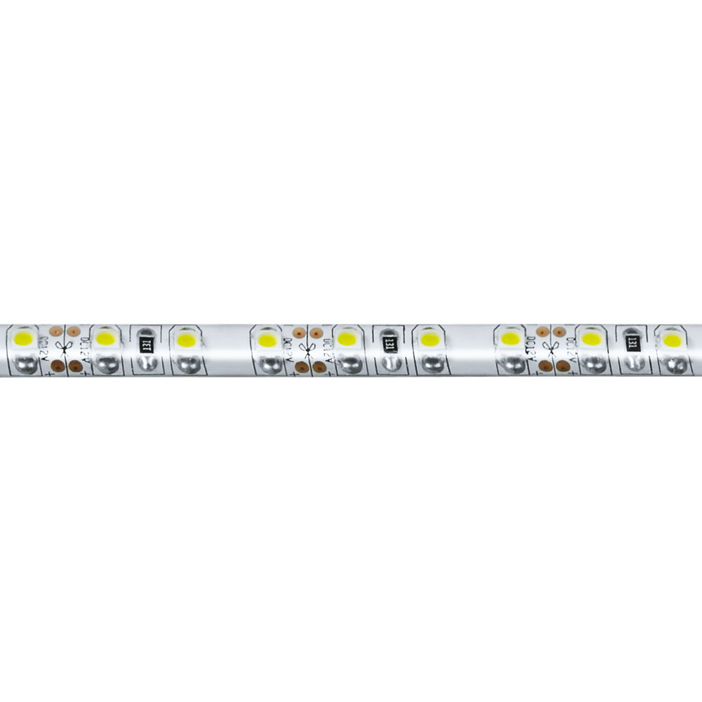 Navigator Светодиодная лента Navigator "NLS-R5" 12V IP65 SMD3528 9.6 Вт/м, 120 диодов на 1
Navigator Светодиодная лента Navigator "NLS-R5" 12V IP65 SMD3528 9.6 Вт/м, 120 диодов на 1