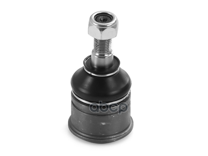 Шаровая Нижняя Honda Civic/Ferio/Domani/Integra 91-00/Cr-V/Orthia/Partner 96-02 HOSU HSBJ
Шаровая Нижняя Honda Civic/Ferio/Domani/Integra 91-00/Cr-V/Orthia/Partner 96-02 HOSU HSBJ