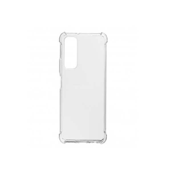 Чехол для Samsung S20 Ultra противоударный TPU, Чехол Samsung S20 Ultra противоударный TPU
Чехол для Samsung S20 Ultra противоударный TPU, Чехол Samsung S20 Ultra противоударный TPU