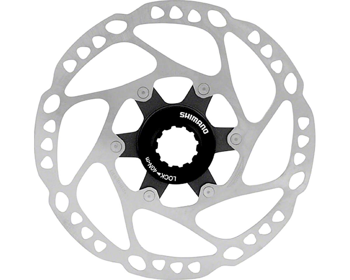 Тормозной диск ESMRT64 для дискового тормоза DEORE RT64 SHIMANO, Серебристый, ESMRT64
Тормозной диск ESMRT64 для дискового тормоза DEORE RT64 SHIMANO, Серебристый, ESMRT64