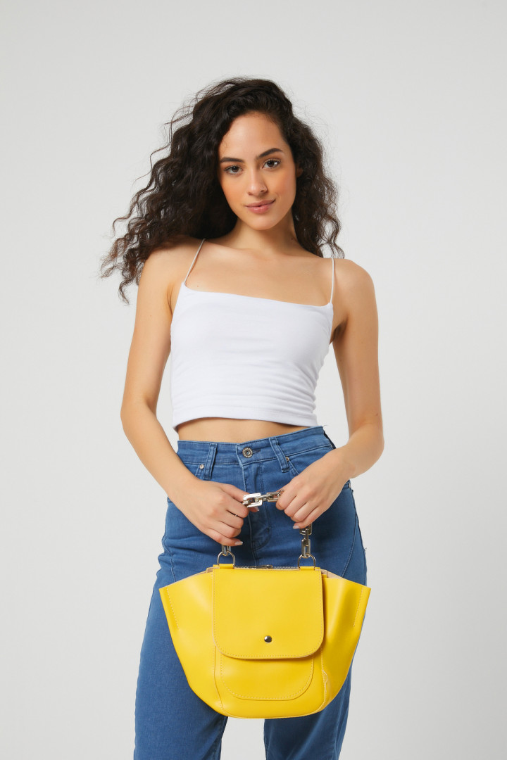 Сумка женская Power Speed PWSC171-1_141, желтый (доставка из-за рубежа), PWSC171-1_141
Сумка женская Power Speed PWSC171-1_141, желтый (доставка из-за рубежа), PWSC171-1_141