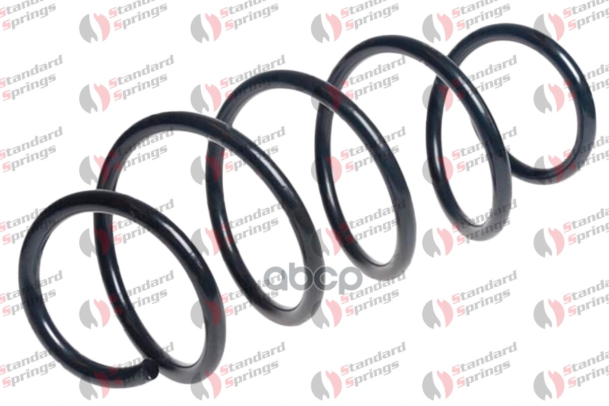 Пружина Передняя Bmw X3 Xdrive 20 I / 20 D / 28 I 9/10- /X4 Xdrive 20 D 5/13- Standard Spr
Пружина Передняя Bmw X3 Xdrive 20 I / 20 D / 28 I 9/10- /X4 Xdrive 20 D 5/13- Standard Spr