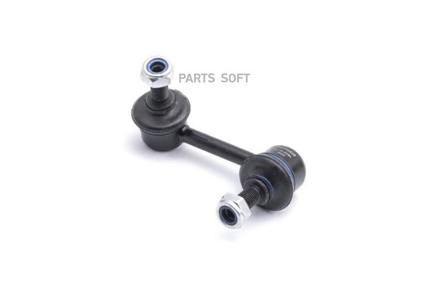 METACO '4110038L Стойка зад. стабил. левая Honda Civic 4D (2006-2012), Honda Civic (2001-2
METACO '4110038L Стойка зад. стабил. левая Honda Civic 4D (2006-2012), Honda Civic (2001-2