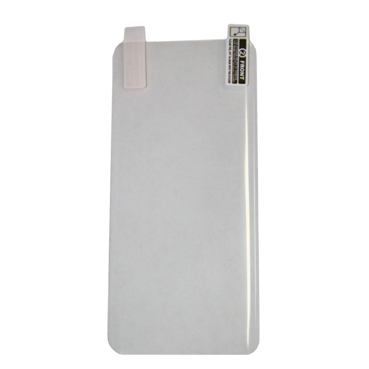 Защитная пленка для OnePlus 7 Pro (полное покрытие)
Защитная пленка для OnePlus 7 Pro (полное покрытие)