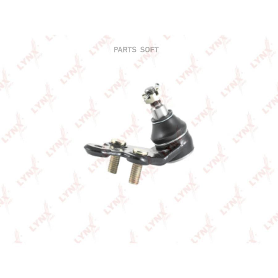 Шаровая опора нижняя l подходит для toyota camryv40 2.4-3.5 06/ avalon 3.5 05 c1313l
Шаровая опора нижняя l подходит для toyota camryv40 2.4-3.5 06/ avalon 3.5 05 c1313l