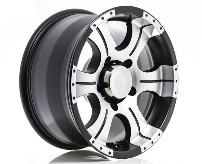 Колесный диск R16 Кик Байконур (Кс465) 8.0/5x139.7x110.1/20 Алмаз Черный (34651) КиК 34651, Байконур
Колесный диск R16 Кик Байконур (Кс465) 8.0/5x139.7x110.1/20 Алмаз Черный (34651) КиК 34651, Байконур