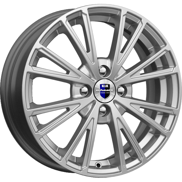 Колесный диск R16 Кик Меандр Кс879-06 6.0/4x108x63.35/47.5 Сильвер Sk 74607sk КиК 74607SK, Меандр
Колесный диск R16 Кик Меандр Кс879-06 6.0/4x108x63.35/47.5 Сильвер Sk 74607sk КиК 74607SK, Меандр
