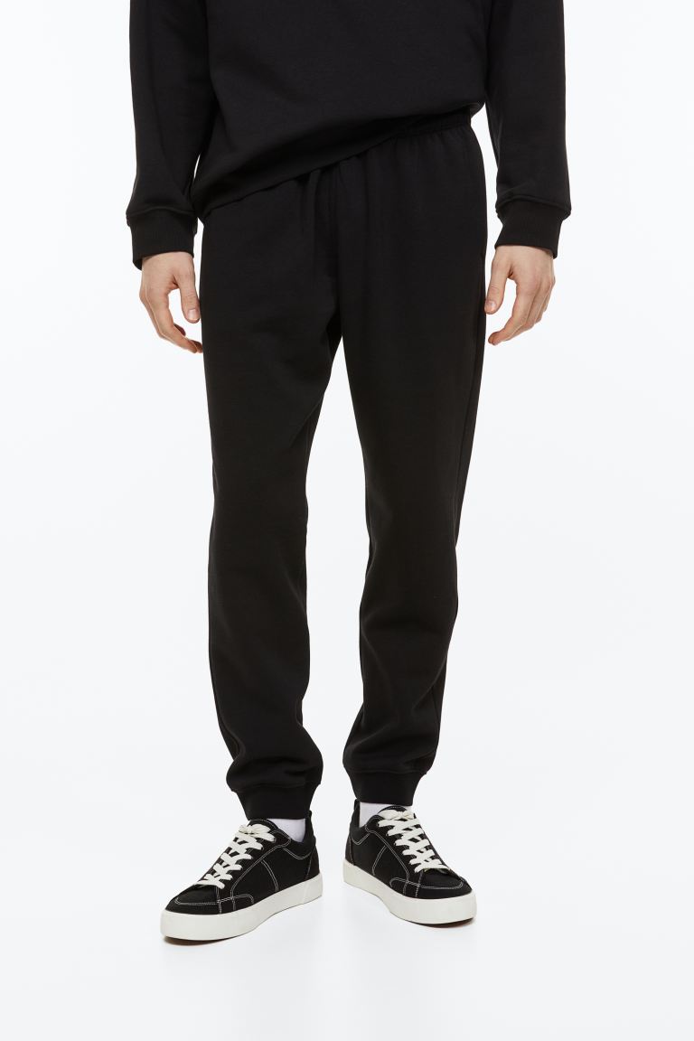 Спортивные брюки мужские H&M 0970816009 черные 3XL (доставка из-за рубежа), Черный, 0970816009
Спортивные брюки мужские H&M 0970816009 черные 3XL (доставка из-за рубежа), Черный, 0970816009