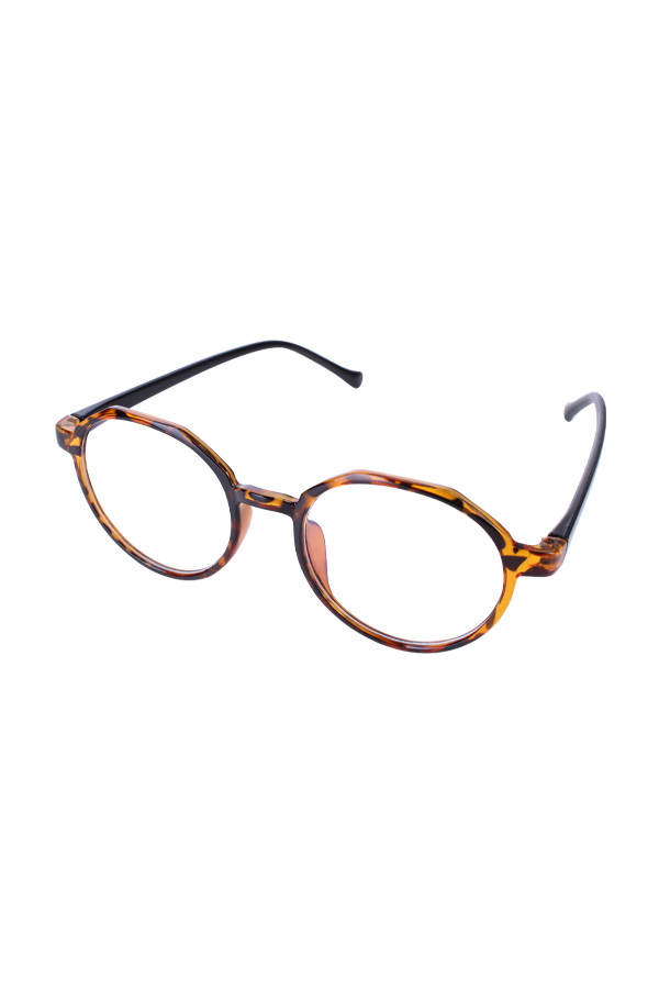 Очки для компьютера PROOPTIC желтый, черный (Diamond C4 Demi Frame Black Temps), Diamond C4 Demi Frame Black Temps
Очки для компьютера PROOPTIC желтый, черный (Diamond C4 Demi Frame Black Temps), Diamond C4 Demi Frame Black Temps