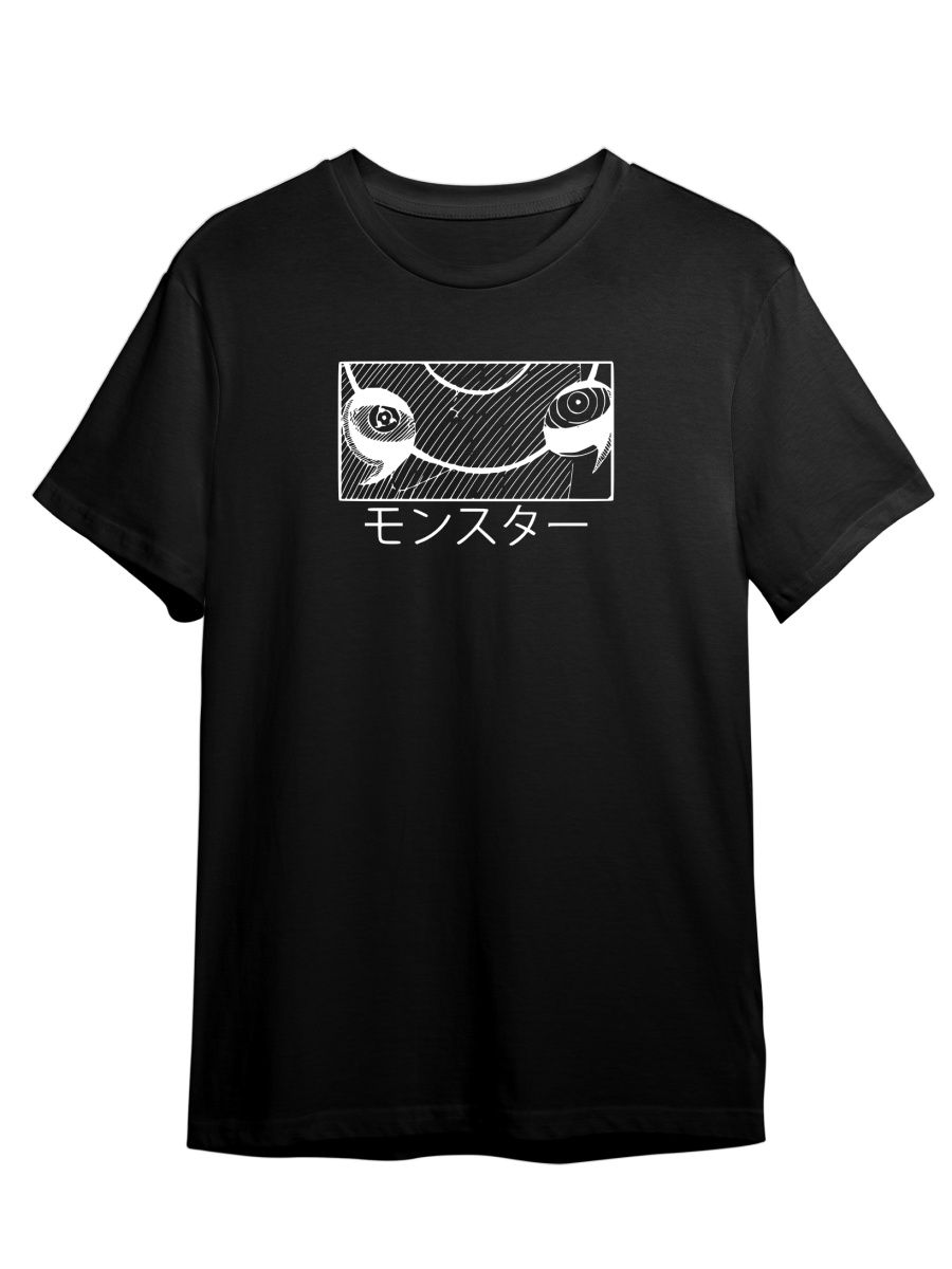 Футболка унисекс Каждому Своё Anime eyes/Аматерасу/Аниме ANRA3 черная 3XL, "Anime eyes/Аматерасу/Аниме" ANRA3
Футболка унисекс Каждому Своё Anime eyes/Аматерасу/Аниме ANRA3 черная 3XL, "Anime eyes/Аматерасу/Аниме" ANRA3